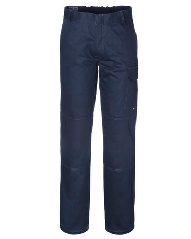 Pantalone ROSSINI TERMOPLUS+
